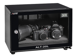 ALT-20L